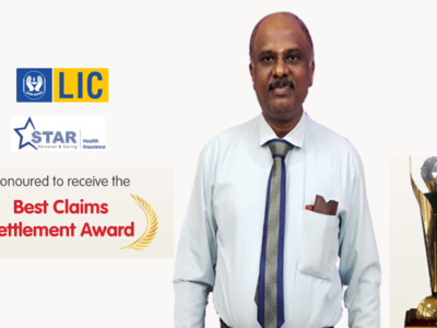 claim-award