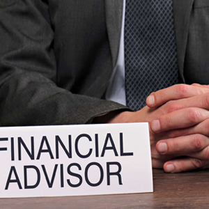 Financial Advisory