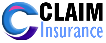 claim insurance chennai