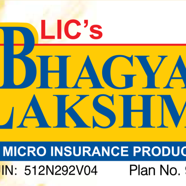 bhagya-lakshmi