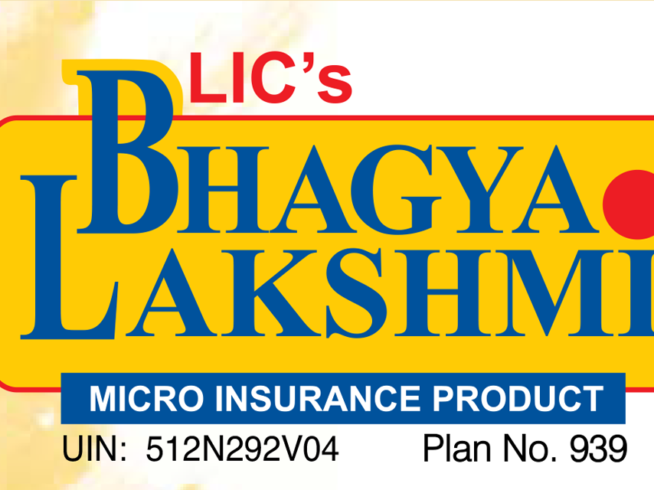 bhagya-lakshmi