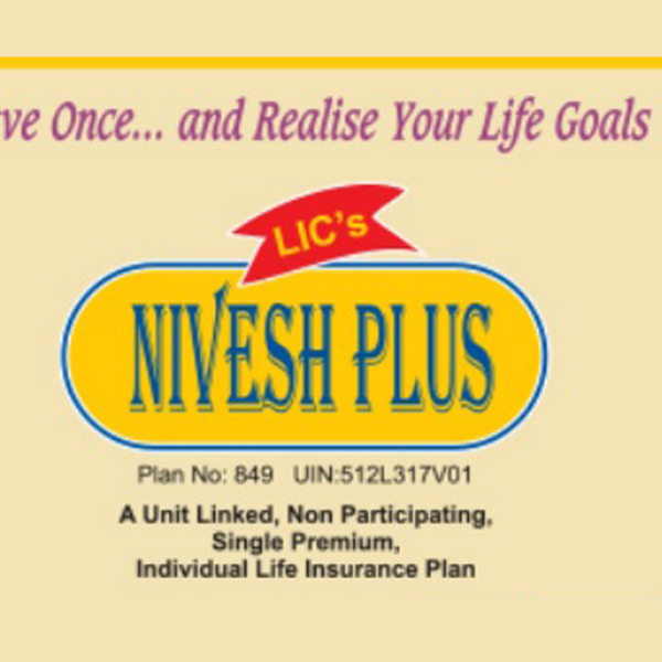 niveshplus